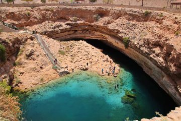 Luxe-Adventure-Traveler-Oman-Bimmah-Sinkhole-1